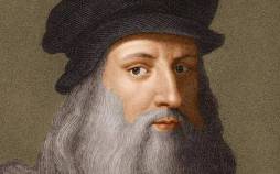 داوینچی,افشای راز بزرگ درباره داوینچی