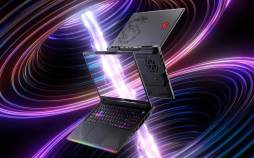 لپ تاپ گیم,رونمایی MSI از جدیدترین لپ تاپ های گیم