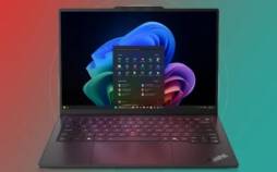 لپ تاپ لنوو,لنوو ThinkPad X1 Carbon Gen 14