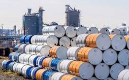 فرآورده های نفتی,سهم فروش فرآوره های نفتی در بودجه ۱۴۰۵