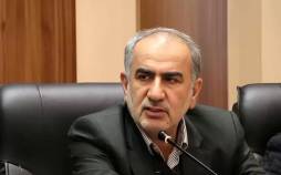 نماینده مجلس: حدود یک دهک و ۹ درصد جمعیت کشور را میتوانیم از کالابرگ حذف کنیم! جعفر قادری,صحبت های جعفر قادری درباره حذف کالابرگ