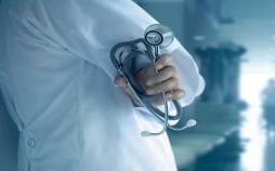 پزشکان,خروج گسترده پزشکان از طبابت به دلیل شرایط ناپایدار اقتصادی