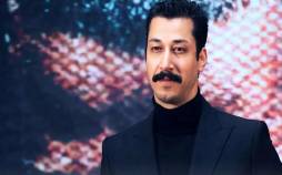 بهرام افشاری,واکنش کنایه‌آمیز بهرام افشاری به پرداخت کالابرگ ۱ میلیون تومانی