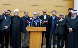 عباس عراقچی,وزیر خارجه ایران