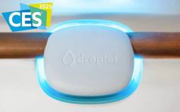 رونمایی از یک نشت‌یاب لوله بدون نیاز به نصب