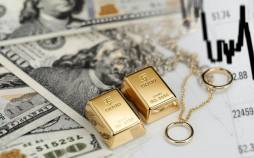 قیمت دلار سکه طلا,قیمت سکه طلا در 18 دی 1404