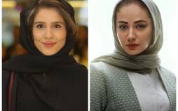 مهتاب ثروتی و مرجان اتفاقیان,بازیگران جدید فیلم محمدرضا اصلانی