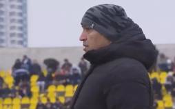 منصوریان اربیل را به آتش کشید | پنجمین برد الطلبه در خانه صدرنشین لیگ عراق علیرضا منصوریان,تیم الطلبه