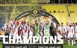 مورایس,تیم شارجه امارات