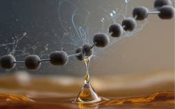 میکروذرات خودران,ورود میکروذرات خودران به حوزه دارورسانی