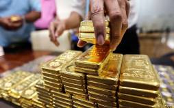 طلای جهانی,قیمت طلای جهانی