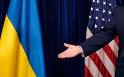 مذاکره روسیه و اوکراین,پایان دومین روز نشست اوکراین در ابوظبی