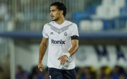 سامان تورانیان,توافق استقلال با سامان تورانیان