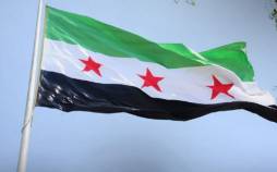 سوریه,تمدید آتش بس میان دولت موقت و کردهای سوریه