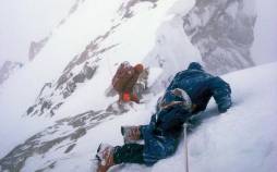 حوادث الوند,کشف جسد دو کوهنورد دیگر در الوند