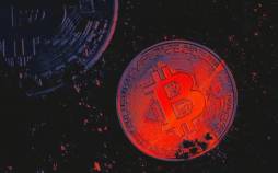 چراغ قرمز برای بزرگترین دارندگان بیتکوین بیت کوین,قیمت بیت کوین