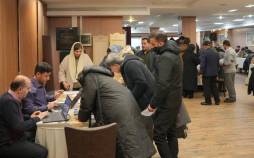 تجار,اینترنت برای تجار