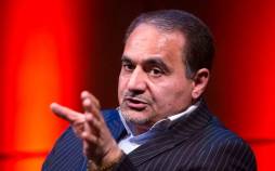 حسین موسویان,صحبت های حسین موسویان درباره اعتراضات و جنگ در ایران