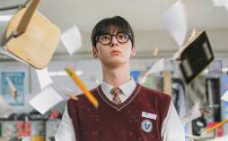 سریال کره ای,بهترین سریال‌های کره‌ای سال 2025