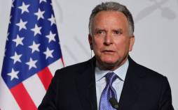 ویتکاف,صحبت های ویتکاف درباره دیدارش با نتانیاهو