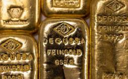 طلا,قیمت طلای جهانی