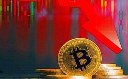 بیت کوین,قیمت بیت کوین