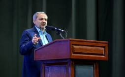 علیرضا کاظمی,وزیر آموزش و پرورش