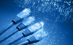 عزل معاون ستاد اقتصاد دیجیتال,صحبت های معاون ستاد اقتصاد دیجیتال درباره اینترنت طبقاتی