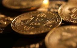 بیت کوین,قیمت بیت کوین