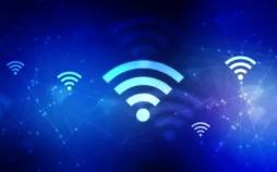 اینترنت بینالملل برای برخی کاربران وصل شد اینترنت بینالملل,وصل شدن اینترنت بین الملل در ایران