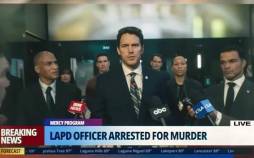 فیلم آواتار 3,پایان سلطنت پنج‌هفته‌ای فیلم آواتار