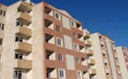 خانه دولتی,پس گرفته شدن خانه های دولتی از مدیران