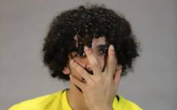 فرزین معامله‌گری,فرزین معامله‌گری در پرسپولیس