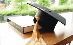 مهلت دفاع پایاننامهها تا آخر اسفند تمدید شد پایان نامه,تمدید مهلت دفاع پایاننامهها