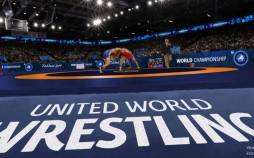 تیم ملی کشتی آزاد,واکنش روسیه به ادعای عدم صدور ویزا برای کشتی‌گیران ایران