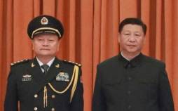 کودتا در چین,اخبار ضد و نقیض درباره احتمال کودتا در چین