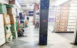 خواب زمستانی در بازارهای موبایل یک ماه پس از اعتراضات بازار موبایل,خواب زمستانی در بازارهای موبایل