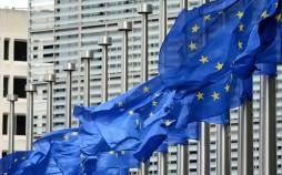 تحریم های حقوق بشری اتحادیه اروپا برای ایران تحریم های حقوق بشری اتحادیه اروپا برای ایران,اتحادیه اروپا
