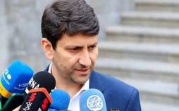 وزیر ارتباطات: از روز گذشته روند دسترسی کامل به اینترنت آغاز شده | امیدواریم این روند بزودی تکمیل شود ستار هاشمی,وزیر ارتباطات