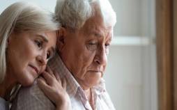 تاثیر نوع کربوهیدرات بر خطر ابتلا به زوال عقل,زوال عقل