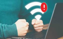 اینترنت,قطعی اینترنت در ایران