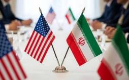 ایران و آمریکا,مذاکره ایران و آمریکا