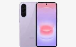 گلکسی A37,گوشی گلکسی A37 سامسونگ