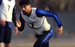 سامان فلاح,محرومیت استقلال در پرونده سامان فلاح