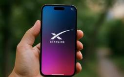 اتصال مستقیم به استارلینک در آیفون ۱۸ پرو آیفون 18,اتصال مستقیم به استارلینک در آیفون 18 پرو