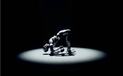 ربات انسان نما,ربات انسان‌نمای فضانورد