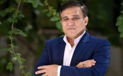 علی تاجرنیا,بهانه عجیب تاجرنیا برای حضور در رختکن استقلال در دیدار مقابل هم‌نام خوزستانی