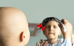 سرطان‌,سن ابتلا به برخی سرطان‌ها در سنین پایین تر