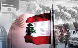 لبنان,خلع سلاح حزب الله لبنان