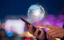 اینترنت بین‌الملل,وضعیت اینترنت بین‌الملل در ایران